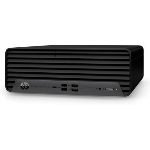 S55255413_5