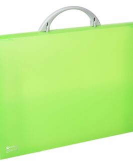 Maletín para Portátil Grafoplas