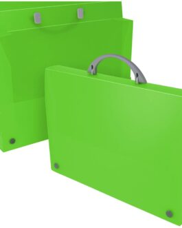 Maletín para Portátil Grafoplas