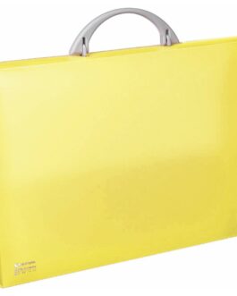Maletín para Portátil Grafoplas