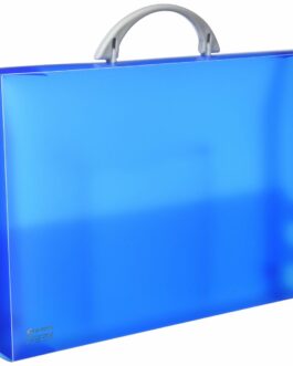 Maletín para Portátil Grafoplas