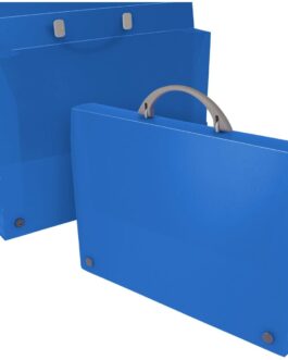 Maletín para Portátil Grafoplas