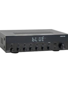 Amplificador FONESTAR AS3030