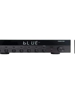 Amplificador FONESTAR AS6060
