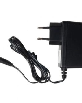 Cargador para Portátil FONESTAR AD-1220F