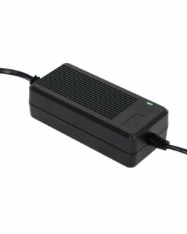 Cargador para Portátil FONESTAR AD-2436 36 W