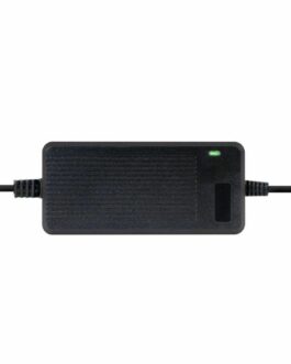 Cargador para Portátil FONESTAR AD-2436 36 W