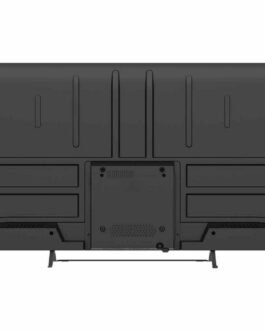 Smart TV Grunkel LED-5025QLEDW 4K Ultra HD 50″