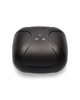 Auriculares Deportivos KSIX Sport Buds 2 700 mAh