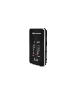Aire Comprimido Sunstech RPC6SL