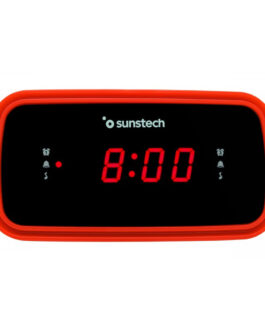 Radio Sunstech FRD60RD