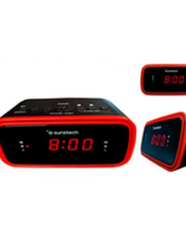 Radio Sunstech FRD60RD