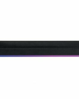 Barra de Sonido Inalámbrica Woxter SO26-103 Negro