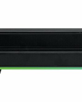 Barra de Sonido Inalámbrica Woxter SO26-103 Negro