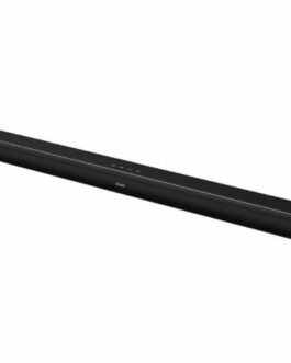 Barra de Sonido Aiwa HE-950BT Negro