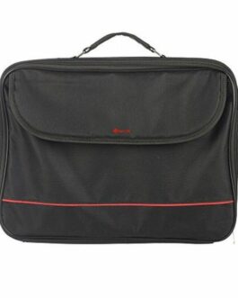 Maletín para Portátil Monray PASSENGER 16″