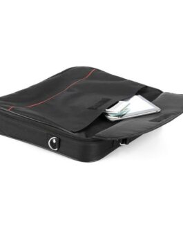 Maletín para Portátil Monray PASSENGERPLUS