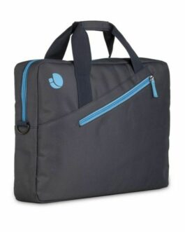 Maletín para Portátil Monray MON-NOTEBOOKBAG-0086 15,6″ |