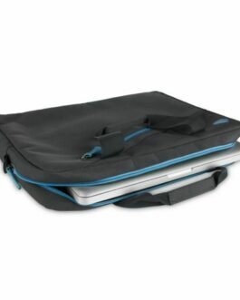 Maletín para Portátil Monray MON-NOTEBOOKBAG-0086 15,6″ |