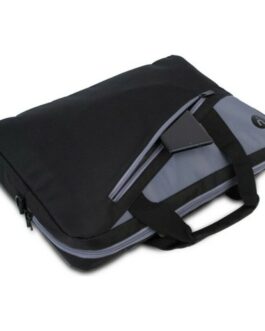 Maletín para Portátil Monray GINGERBLACK