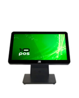TPV 10POS FT-16NJ414128 Negro