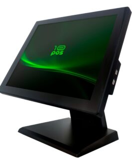 All in One 10POS 10T-15J648128