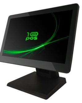 All in One 10POS 10T-16J648128