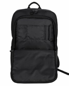 Mochila para Portátil Toybags