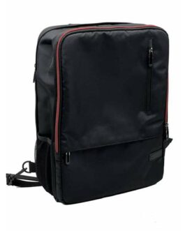 Mochila Toybags 14 L