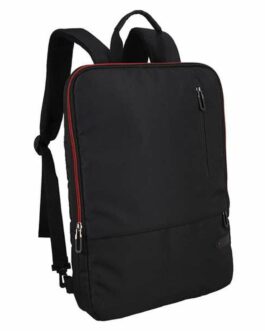Mochila Toybags 14 L