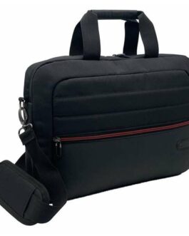 Maletín para Portátil Toybags 15,5″