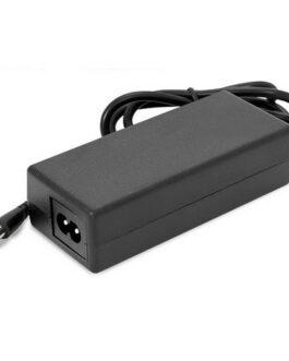 Cargador para Portátil NIMO 60 W