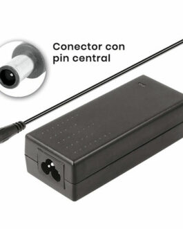 Ladrón de Red NIMO 40 W
