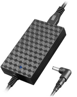 Cargador para Portátil Nox-Xtreme NXPWR45NB 45 W