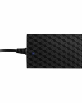 Cargador para Portátil Nox-Xtreme NXPWR45NB 45 W