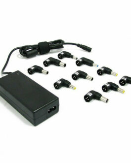 Cargador para Portátil LEOTEC LENCSHOME10 70 W