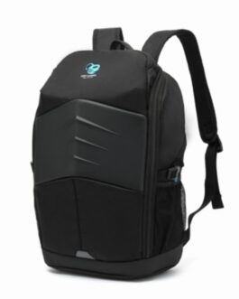 S55010285_0