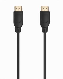 Cable HDMI Aisens A120-0722