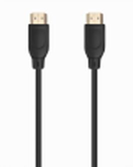 Cable HDMI Aisens A120-0722