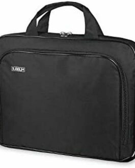 Maletín para Portátil Subblim SUB-LB-1OLB050 Negro