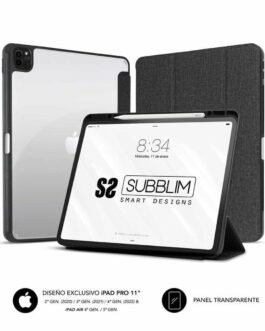 Funda para Tablet Subblim SUBCST-5SC400