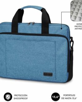 Funda para Tablet Subblim SUB-LB-4APLB11