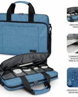 Funda para Tablet Subblim SUB-LB-4APLB11