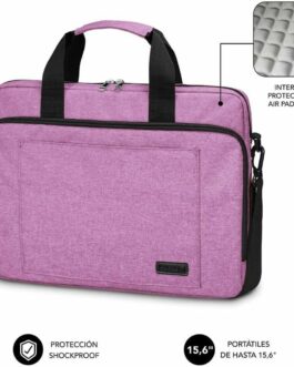 Funda para Tablet Subblim SUB-LB-4APLB12