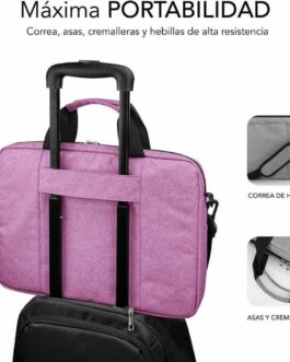 Funda para Tablet Subblim SUB-LB-4APLB12