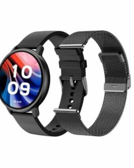 Smartwatch SPC 9652N Negro 1,43″