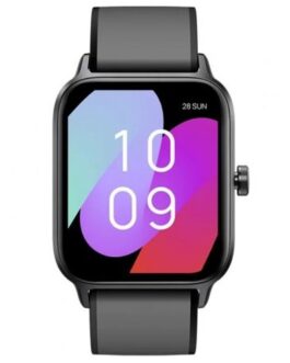Smartwatch SPC 9653N