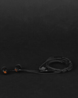 Cable USB FR-TEC 80381123168