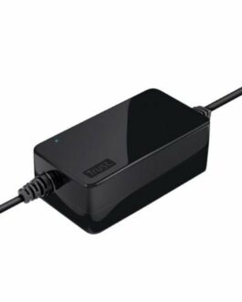 Cargador para Portátil Trust 21904 45 W