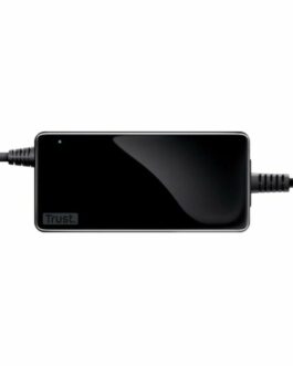 Cargador para Portátil Trust 23391 90 W